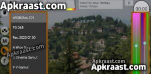 Mcpro24fps Apk