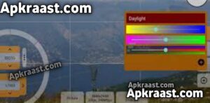 Mcpro24fps Apk