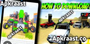 Indian Desi Simulator 3D