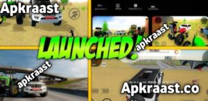 Indian Desi Simulator 3D