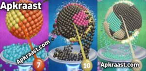 Pearl Mod APK