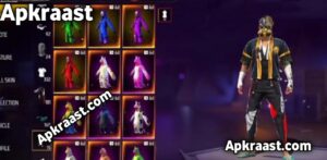 Ghost Bot Beta