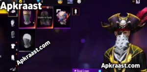 Ghost Bot Beta