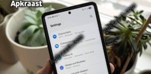 Improve Setting Performance on Your Android