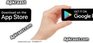 APK and Google Play Store