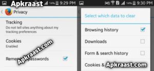 How to Clear Cache and Data on Android Phone