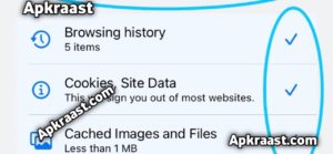 How to Clear Cache and Data on Android Phone