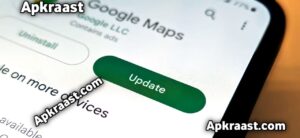 How to Update Android Apps Without Play Store