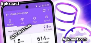 How to Reduce Data Usage on Android
