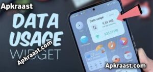 How to Reduce Data Usage on Android