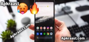 How to Fix Android Phone Overheating