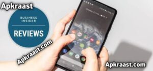 How to Fix Android Phone Overheating