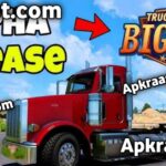 Truck Simulator Big Rigs