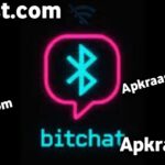 Bitchat APK