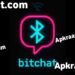 Bitchat APK
