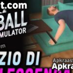 Football Life Simulator