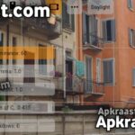 Mcpro24fps Apk
