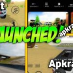 Indian Desi Simulator 3D