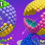 Pearl Mod APK