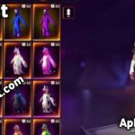 Ghost Bot Beta