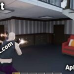 TOGETHER BnB APK