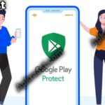 Google Play Protect