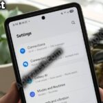 Improve Setting Performance on Your Android