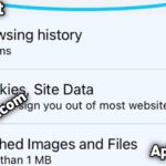 How to Clear Cache and Data on Android Phone