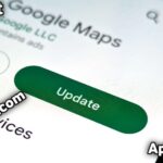 How to Update Android Apps Without Play Store