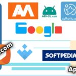 Is APK Safe for Android