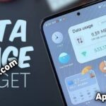 How to Reduce Data Usage on Android