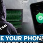 How to Secure Android Phone from Hackers